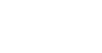EVO3 Workspace