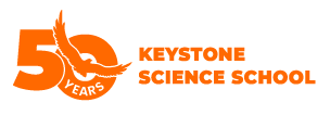 Keystone Science School